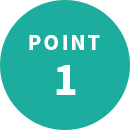 POINT1