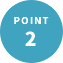 POINT2